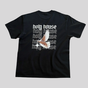 Holy House Collection