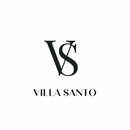 VILLA SANTO APPAREL 