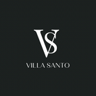 VILLA SANTO APPAREL 