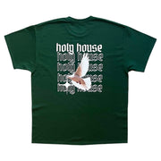 Holy House Collection